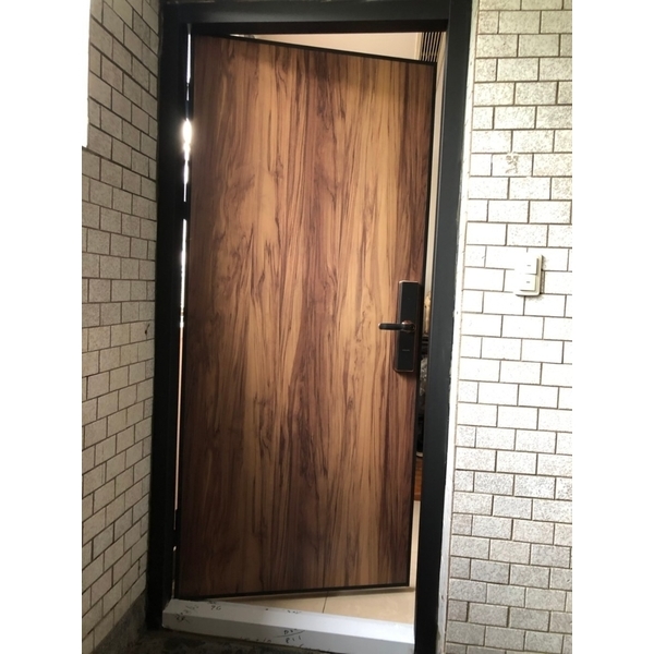 工程記錄-聖智榮工程有限公司