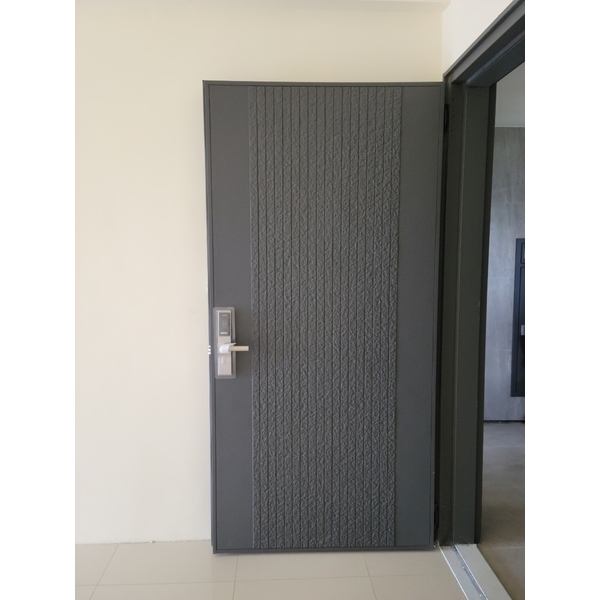 工程記錄-聖智榮工程有限公司