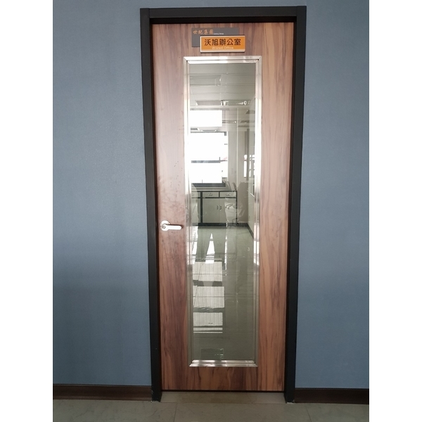 工程記錄-聖智榮工程有限公司