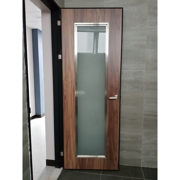 工程記錄-聖智榮工程有限公司