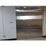 工程記錄 - 聖智榮工程有限公司