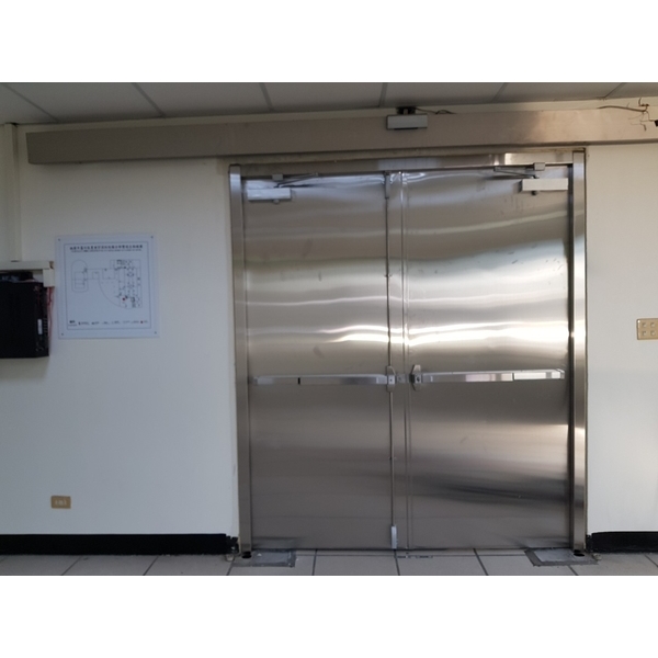 工程記錄-聖智榮工程有限公司