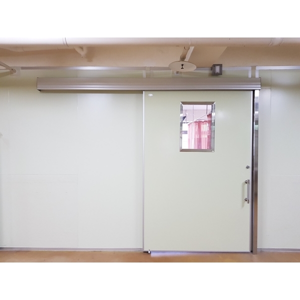 工程記錄-聖智榮工程有限公司