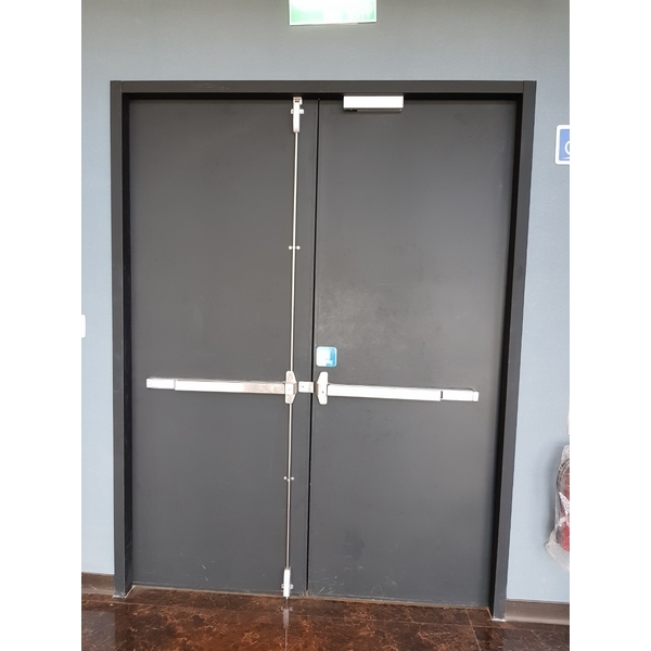 工程記錄-聖智榮工程有限公司