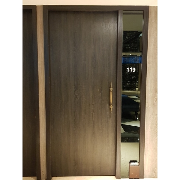 工程記錄,聖智榮工程有限公司