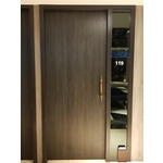 工程記錄 - 聖智榮工程有限公司