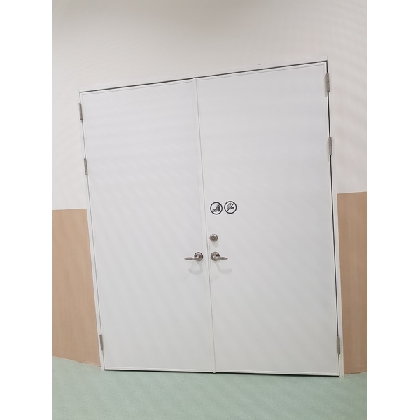 工程記錄-聖智榮工程有限公司