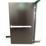 工程記錄 - 聖智榮工程有限公司