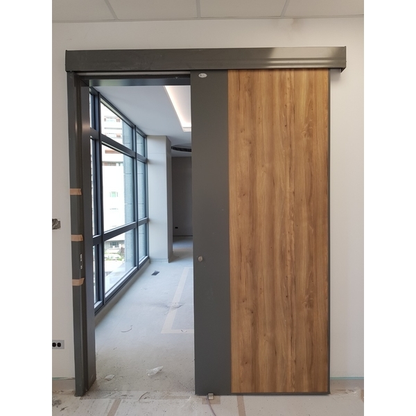 工程記錄-聖智榮工程有限公司