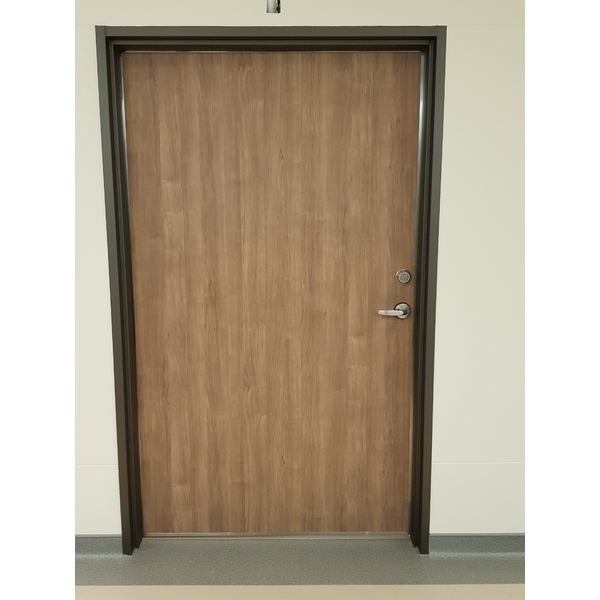 工程記錄,聖智榮工程有限公司