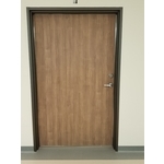 工程記錄 - 聖智榮工程有限公司