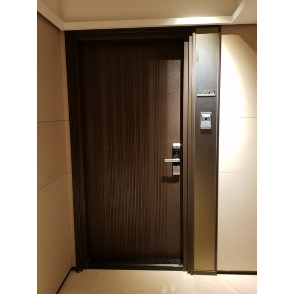 工程記錄-聖智榮工程有限公司