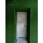 工程記錄 - 聖智榮工程有限公司