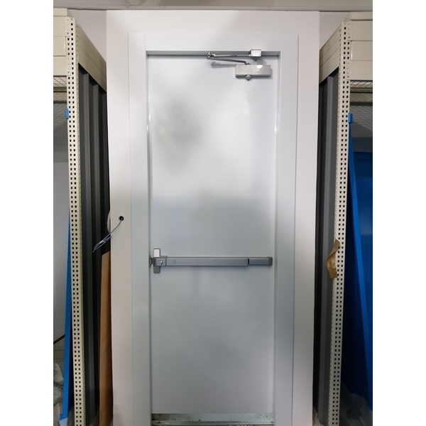 工程記錄-聖智榮工程有限公司