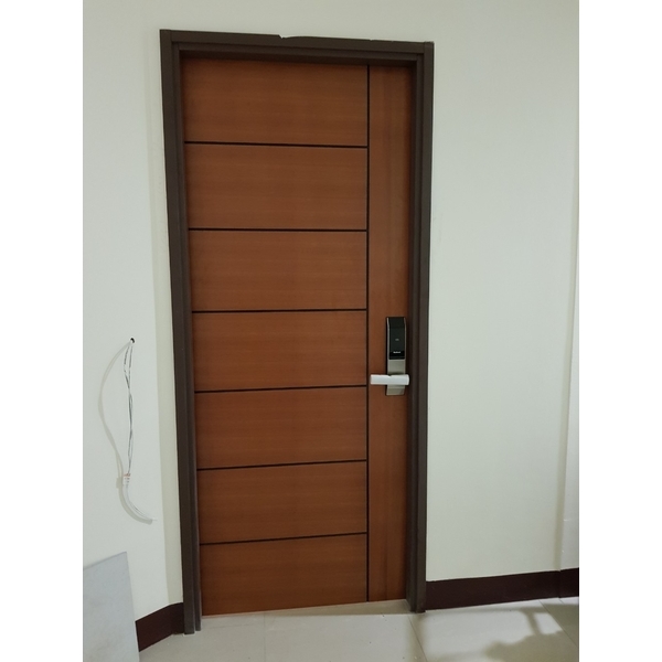 工程記錄-聖智榮工程有限公司