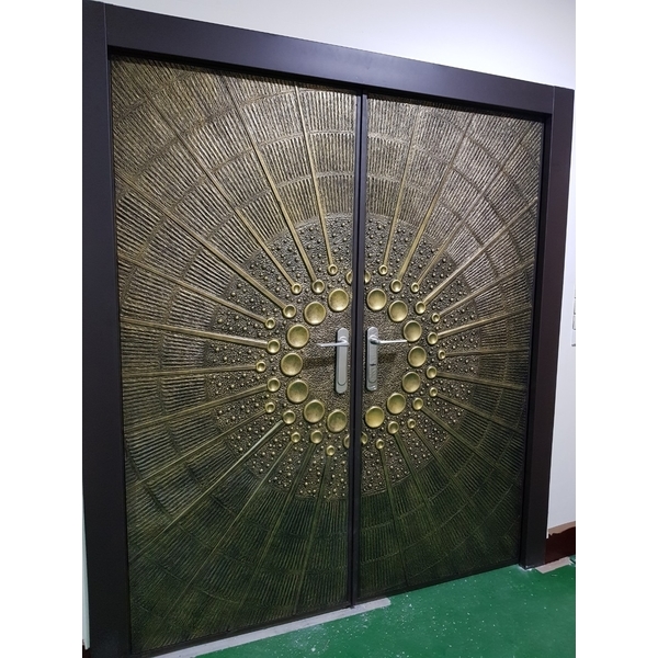 工程記錄-聖智榮工程有限公司