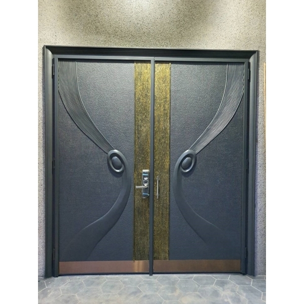 工程記錄,聖智榮工程有限公司