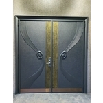 工程記錄 - 聖智榮工程有限公司