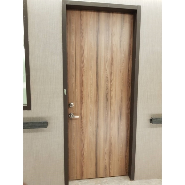 工程記錄-聖智榮工程有限公司