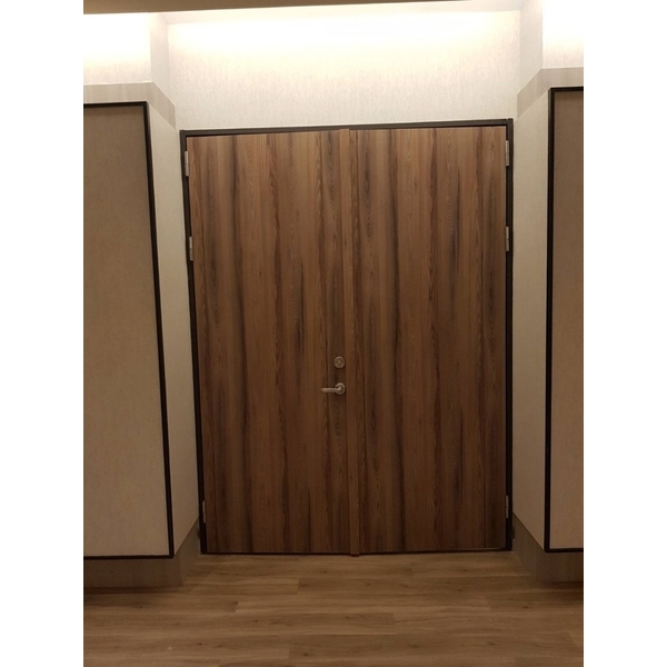 工程記錄-聖智榮工程有限公司