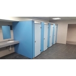 工程記錄 - 聖智榮工程有限公司