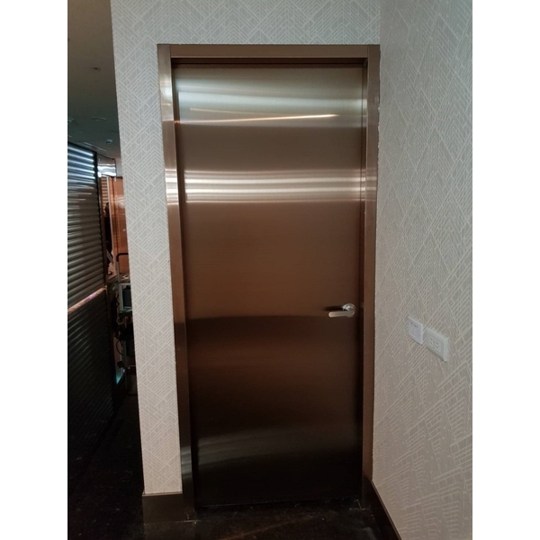 工程記錄-聖智榮工程有限公司