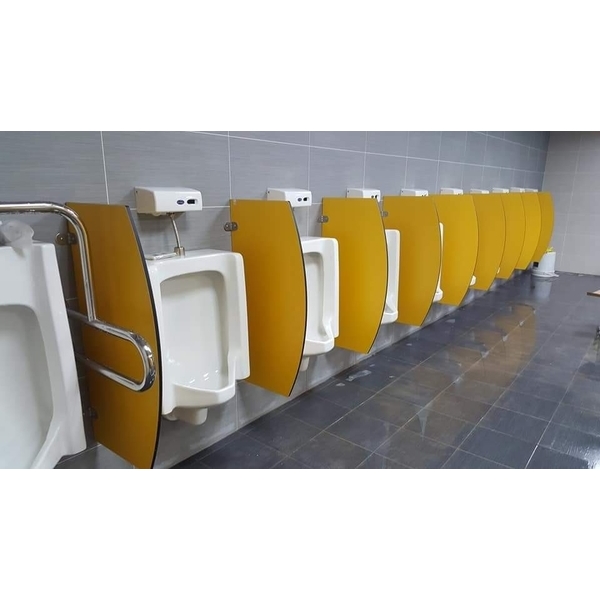 工程記錄-聖智榮工程有限公司