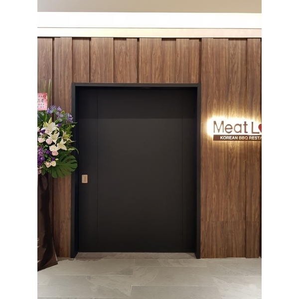 工程記錄-聖智榮工程有限公司