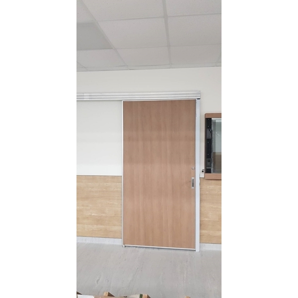 工程記錄-聖智榮工程有限公司