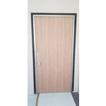 工程記錄 - 聖智榮工程有限公司