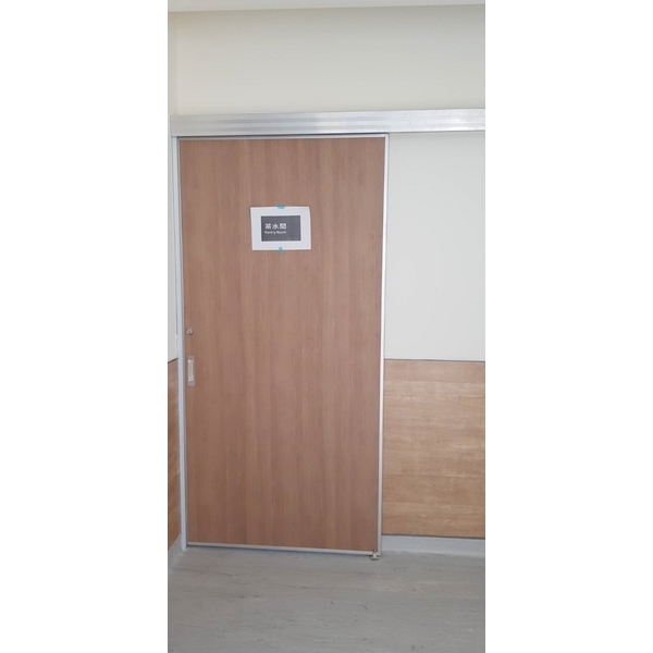 工程記錄-聖智榮工程有限公司