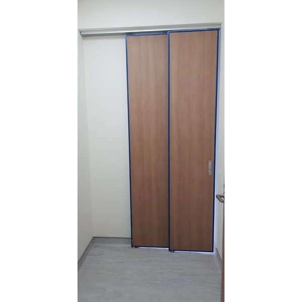 工程記錄-聖智榮工程有限公司