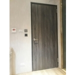 工程記錄 - 聖智榮工程有限公司