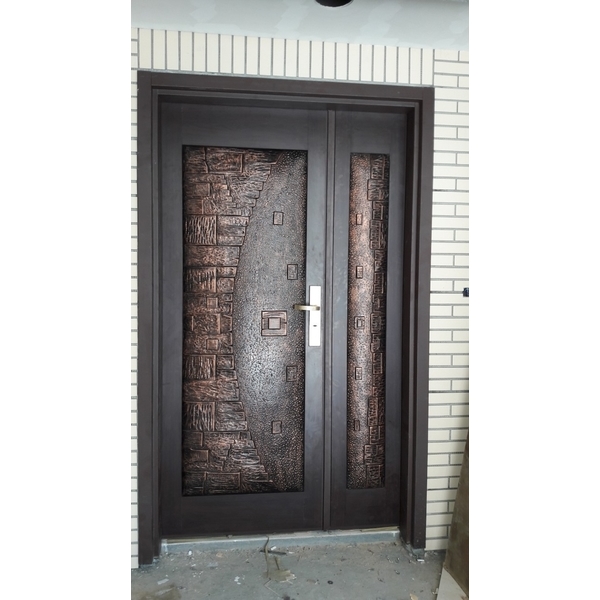 工程記錄-聖智榮工程有限公司