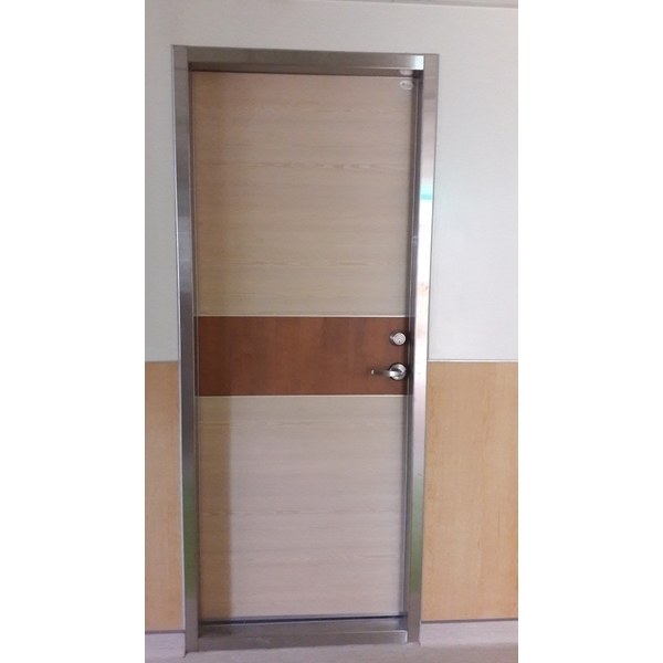 工程記錄-聖智榮工程有限公司