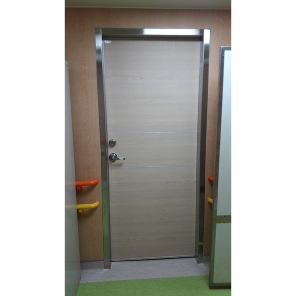 工程記錄-聖智榮工程有限公司