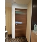 工程記錄 - 聖智榮工程有限公司