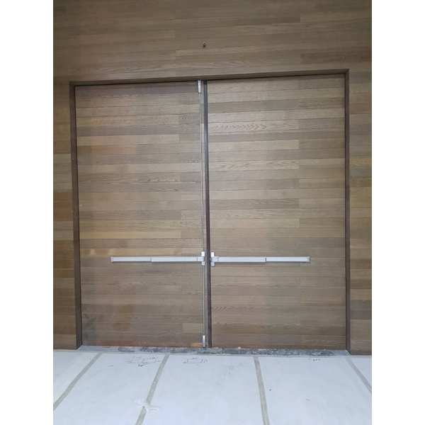 工程記錄-聖智榮工程有限公司