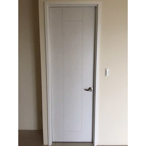 工程記錄-聖智榮工程有限公司