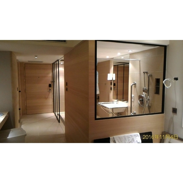 工程記錄-聖智榮工程有限公司