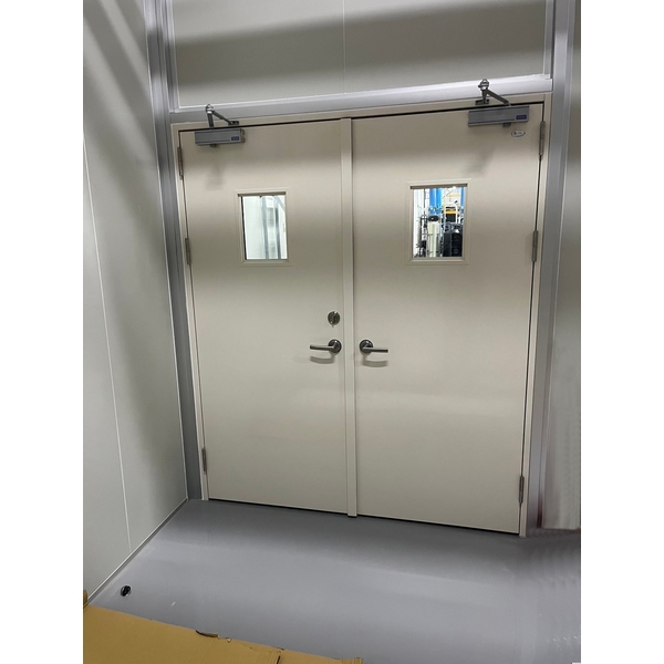 工程記錄-聖智榮工程有限公司