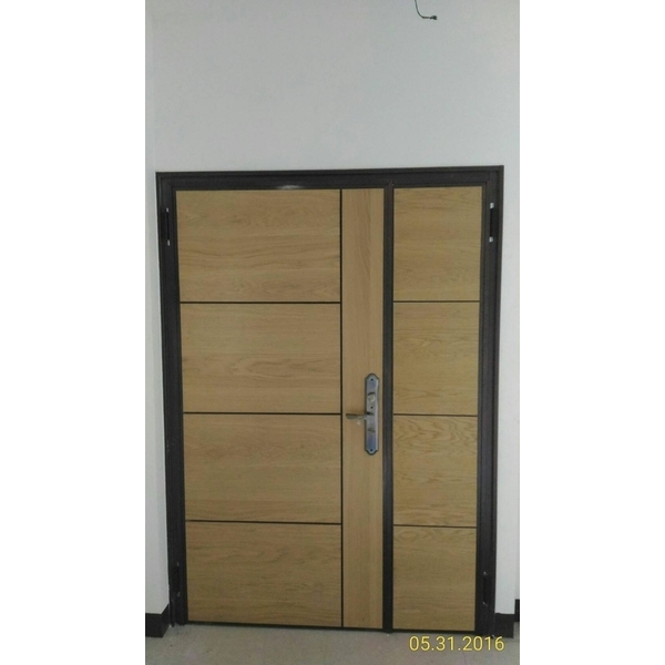 工程記錄,聖智榮工程有限公司