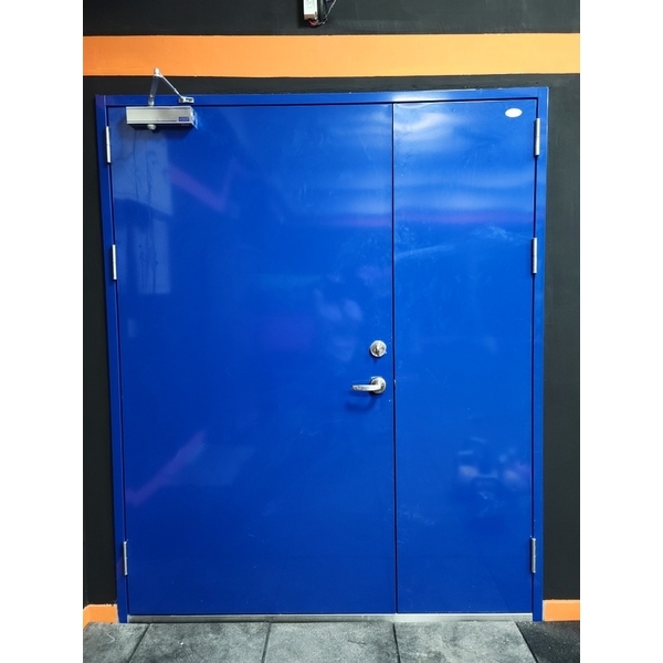 工程記錄,聖智榮工程有限公司