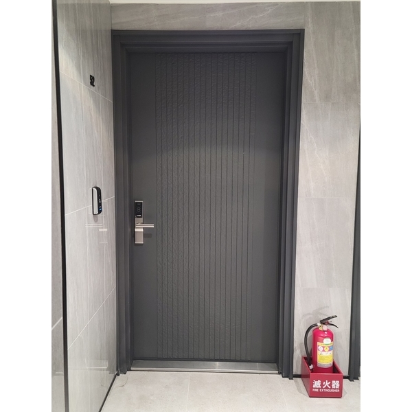 工程記錄-聖智榮工程有限公司