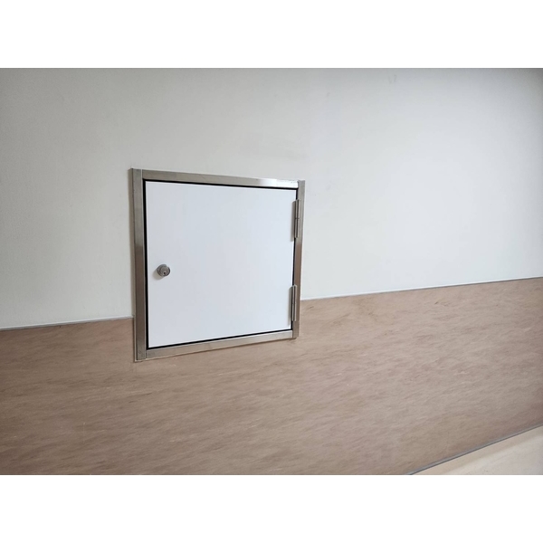 工程記錄-聖智榮工程有限公司