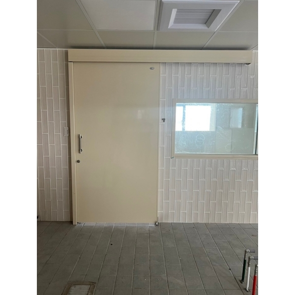 工程記錄-聖智榮工程有限公司