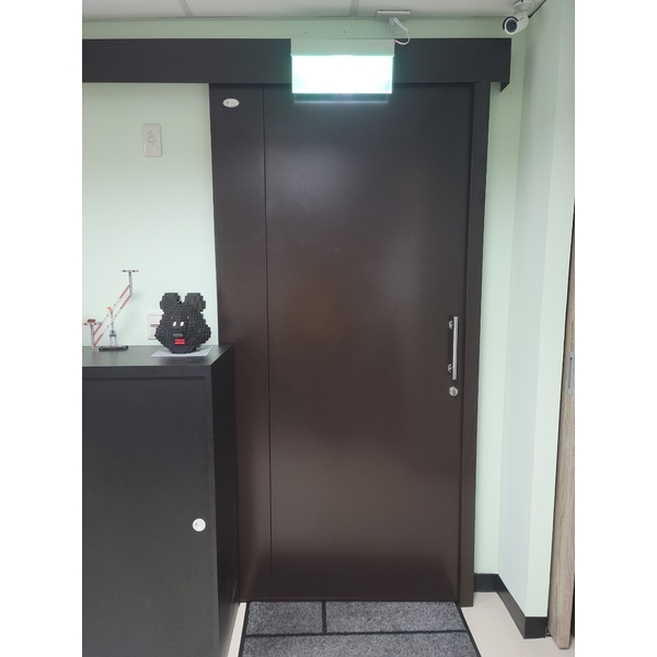 工程記錄-聖智榮工程有限公司