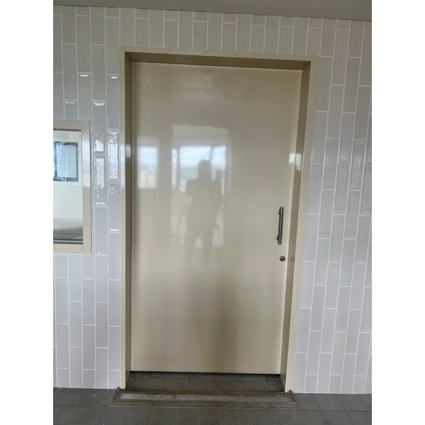 工程記錄-聖智榮工程有限公司