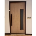 工程記錄 - 聖智榮工程有限公司