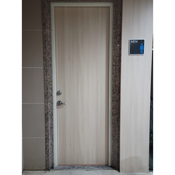 工程記錄-聖智榮工程有限公司